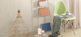 Vinil Design de interiores Cover Styl' AL29 (1 metro)