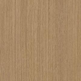 Vinil Design de interiores Cover Styl' B6 - Brio light aragon (1 metro)