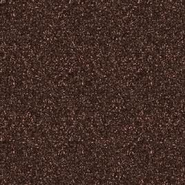 Vinil Design de interiores Cover Styl' R16 (1 metro)