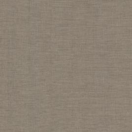 Vinil Design de interiores Cover Styl' NG07 (1 metro)
