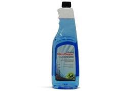 Limpa vidros GLASSCLEANER 5Lt.