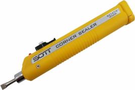 Selador CORNER SEALER