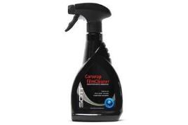 Spray CARWRAP FILMCLEANER 500ml