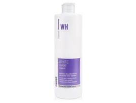 Kosswell Professional Innove Wh Shampoo White Hair 500 ml