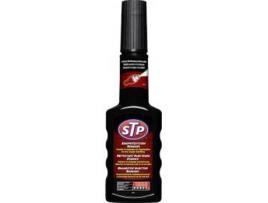 Stp Limpia Inyectores para Motores de Gasolina 200 Ml
