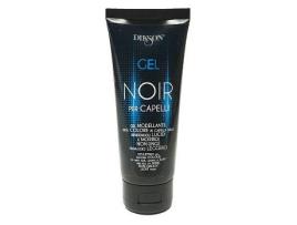 Dikson Gel Noir Sculpting Gel 100 ml