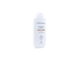 After Sun Bronze+ Gise`Le Denis 400 Ml