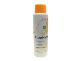 Biorga Ecophane Ultra Suave Shampoo 500 ml