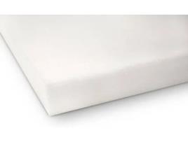 Sobre-Colchão DREAMING KAMAHAUS Premium Viscoelástico (105x190x3 cm - Espessura: 3 cm)