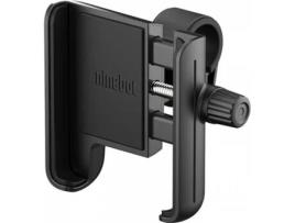 Suporte para Telemóvel  NINEBOT Preto (11,6x8,2x9,2cm)