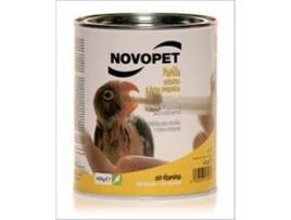 Alimentação para Aves NOVOQuarenta PAP (400 g)