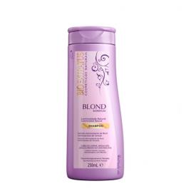 Bio Extratus Blond Bioreflex Shampoo 250ml