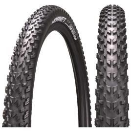 Chaoyang Pneu Mtb Hornet Sps 2c 29´´ Tubeless Dobrável 29´´ Black
