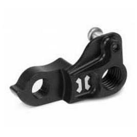 Leonardi Racing Ponteira Desviador Kp Fsi 2021 One Size Black