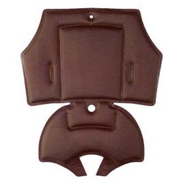 Bobike Exclusive Maxi Plus Cushion One Size Cinnamon Brown