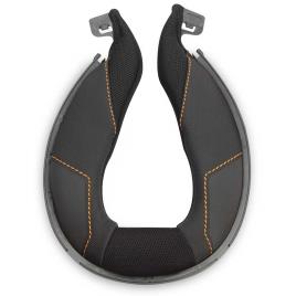 Schuberth Almofada Pescoço C5 S-L