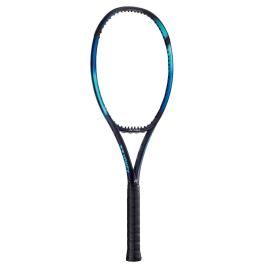 Yonex Raquete Tênis Ezone 98 2 Sky Blue