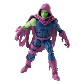 Hasbro Figura Sleepwalker Marvel Legends Series 15 Cm One Size Multicolour