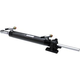 Seastar Solutions Cilindro Inboard 150 7 Caixa Eletrônico One Size