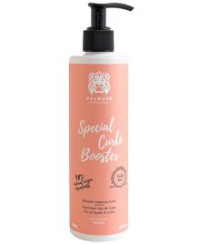 Valquer Special Curls Booster 300 ml