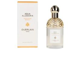 Guerlain Aqua Allegoria Mandarine Basilic 75 ml Vaporizador Recargable