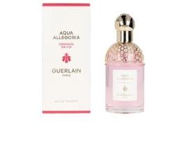 Guerlain Aqua Allegoria Granada Salvia 75 ml Vaporizador