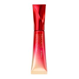 Decorté Cosméticos Faciais iP.Shot PLURIPOTENT YOUTH CONCENTRATE Treatment Serum for Fine Lines and Wrinkles