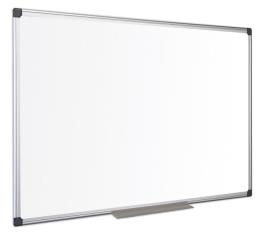 Quadro Porcelana Maya (90X60CM)