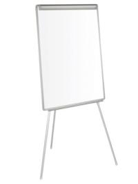 Cavalete Tripé Magnético Slim Easy (70X100(CM) Extensible Arms)
