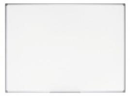 Quadro Porcelana Earth Moldura Alumínio (180X120CM)