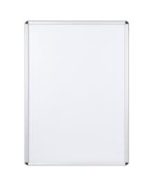 Moldura de Parede Curled Snap (A0)