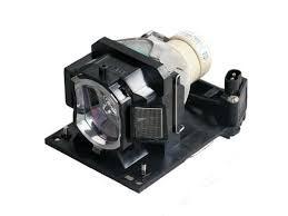 Hitachi DT01481