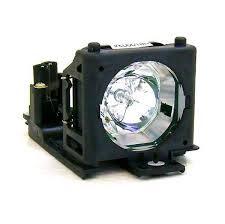 Hitachi DT00771