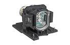 Hitachi DT01281