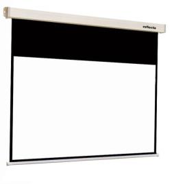 Tela Crystal Line Rollo 16:9 (300X208CM)