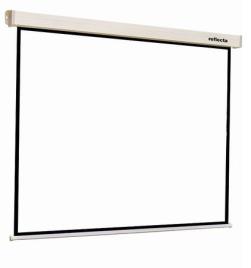 Tela Crystal Line Rollo 1:1 (300X300CM)