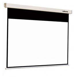 Tela Crystal Line Rollo 16:10 (240X179CM)
