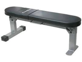 Banco de Musculação POWERBLOCK Travel (  101,6x24x38,1 cm)
