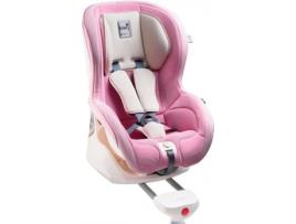 Cadeira Auto KIWY Spf1 Sa-Ats Candy De Kiwy (Grupo 1)