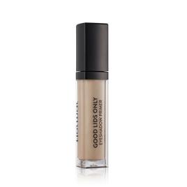 Flormar Good Lids Only Eyeshadw Primer-001 Nude