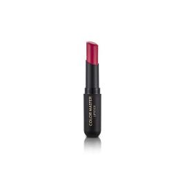 Flormar Color Master Lipstick-008 Fuchsia 3g