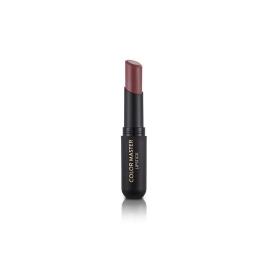 Flormar Color Master Lipstick-011 Plums 3g