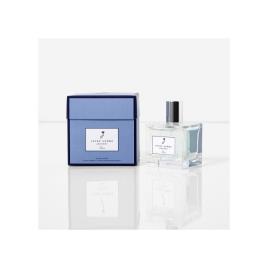 Jacadi Jeune Homme Eau de Toilette 50ml