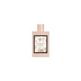 Gucci Bloom Eau de Toilette 50ml