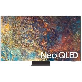  - SAMSUNG - LED Smart TV UHD 4K UE65TU7025KXXC