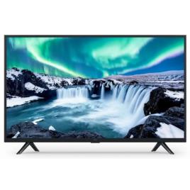  - Xiaomi Mi LED TV 4S 139,7 cm (55') 4K Ultra HD Smart TV Wifi
