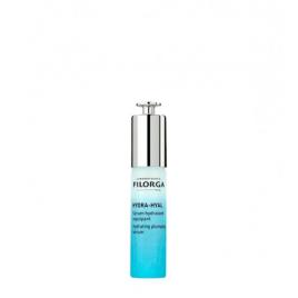 Filorga Hydra Hyal Serum Hidratante Preenchedor 30ml