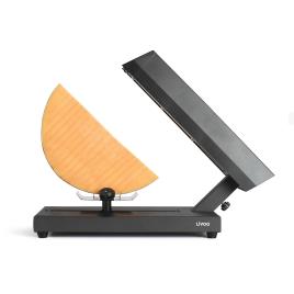 Livoo Raclette tradicional DOC231