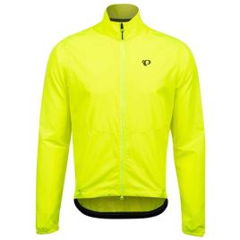 Pearl Izumi Casaco Quest Barrier 2XL Screaming Yellow