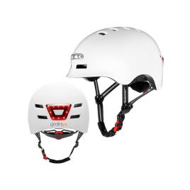 Gridinlux Capacete Safe & Go L Black